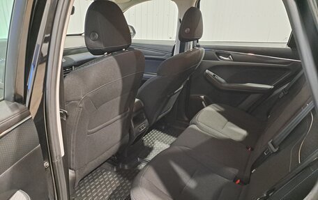 Haval Jolion, 2021 год, 1 500 000 рублей, 12 фотография