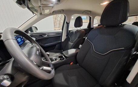 Haval Jolion, 2021 год, 1 500 000 рублей, 31 фотография