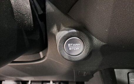 Haval Jolion, 2021 год, 1 500 000 рублей, 27 фотография