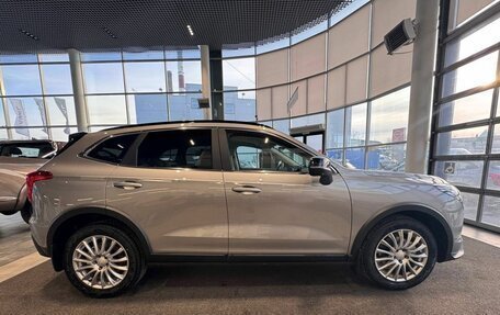 Haval Jolion, 2025 год, 2 699 000 рублей, 3 фотография