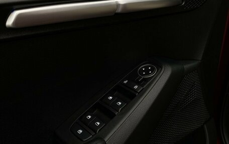 KIA Seltos I, 2022 год, 2 739 000 рублей, 20 фотография