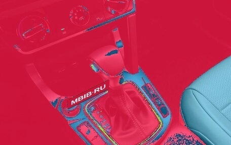 KIA Seltos I, 2022 год, 2 739 000 рублей, 17 фотография