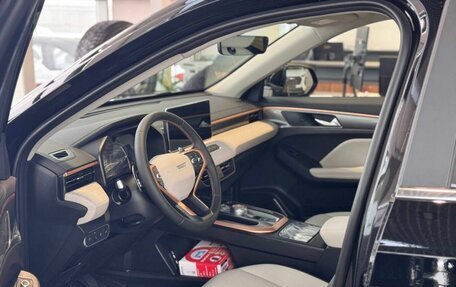 Haval Jolion, 2025 год, 2 699 000 рублей, 6 фотография