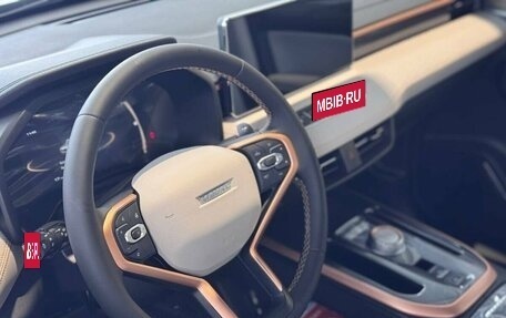 Haval Jolion, 2025 год, 2 699 000 рублей, 7 фотография