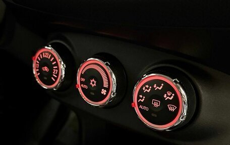 Mitsubishi Outlander III рестайлинг 3, 2011 год, 1 199 000 рублей, 18 фотография