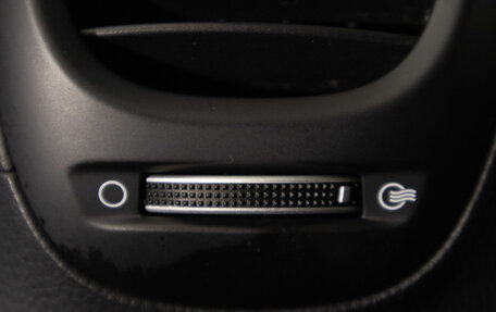 KIA Soul II рестайлинг, 2017 год, 1 619 000 рублей, 26 фотография