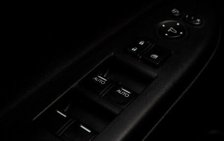 Honda Accord IX рестайлинг, 2013 год, 1 498 000 рублей, 15 фотография