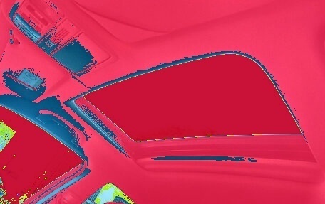 Honda Accord IX рестайлинг, 2013 год, 1 498 000 рублей, 16 фотография