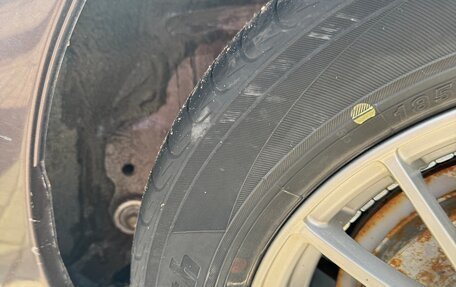 Toyota Aqua I, 2014 год, 1 100 000 рублей, 6 фотография