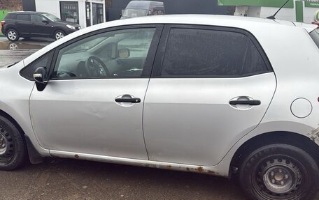 Toyota Auris II, 2011 год, 680 000 рублей, 7 фотография