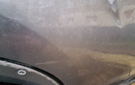 Nissan Juke II, 2011 год, 550 000 рублей, 9 фотография