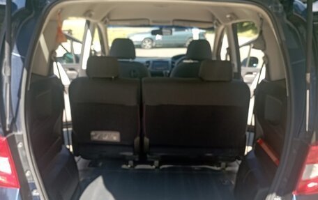 Honda Freed I, 2009 год, 989 000 рублей, 9 фотография