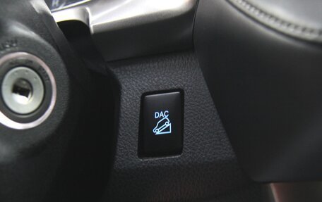 Toyota RAV4, 2016 год, 1 899 000 рублей, 16 фотография