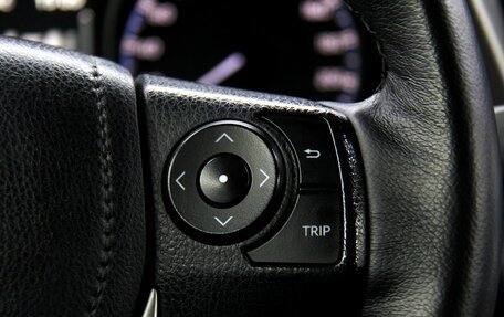 Toyota RAV4, 2016 год, 1 899 000 рублей, 21 фотография