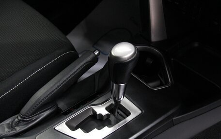 Toyota RAV4, 2016 год, 1 899 000 рублей, 22 фотография