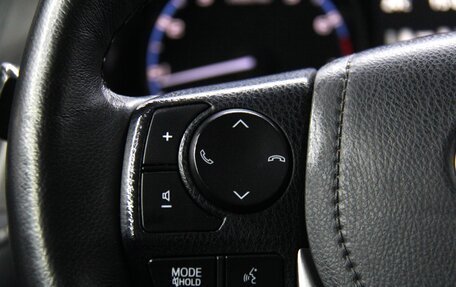 Toyota RAV4, 2016 год, 1 899 000 рублей, 20 фотография