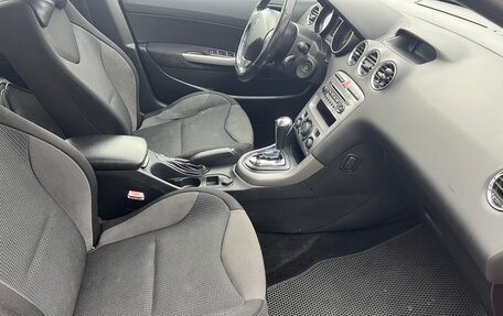 Peugeot 308 II, 2010 год, 430 000 рублей, 5 фотография