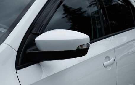 Skoda Rapid II, 2020 год, 1 569 000 рублей, 8 фотография