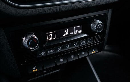 Skoda Rapid II, 2020 год, 1 569 000 рублей, 18 фотография