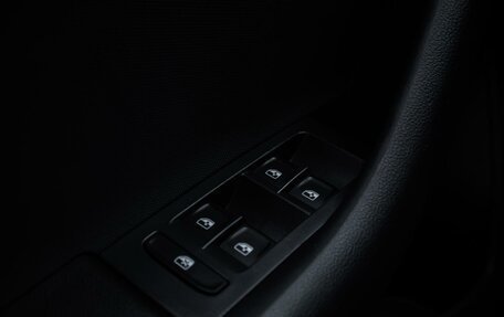 Skoda Rapid II, 2020 год, 1 569 000 рублей, 24 фотография