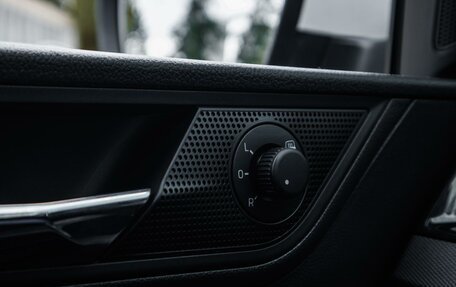 Skoda Rapid II, 2020 год, 1 569 000 рублей, 25 фотография