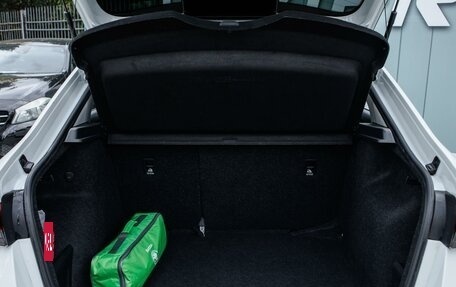 Skoda Rapid II, 2020 год, 1 569 000 рублей, 26 фотография