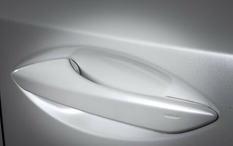 Lexus NX I, 2017 год, 3 650 000 рублей, 27 фотография