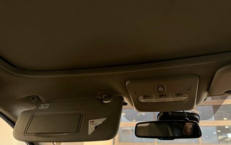 Nissan Qashqai, 2014 год, 1 505 000 рублей, 28 фотография