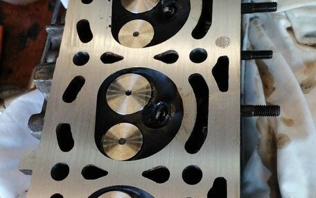 Volkswagen Pointer, 2005 год, 250 000 рублей, 10 фотография