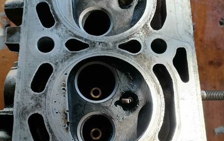 Volkswagen Pointer, 2005 год, 250 000 рублей, 12 фотография