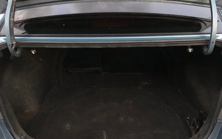 Hyundai Elantra IV, 2007 год, 680 000 рублей, 6 фотография