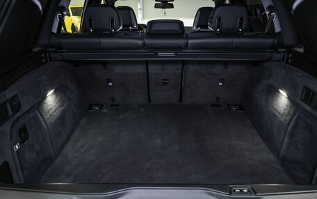 BMW X5, 2018 год, 5 900 000 рублей, 20 фотография