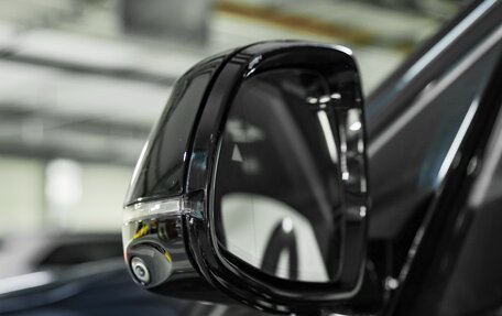 BMW X5, 2018 год, 5 900 000 рублей, 19 фотография