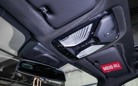 BMW X5, 2018 год, 5 900 000 рублей, 25 фотография