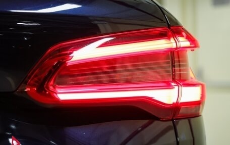 BMW X5, 2018 год, 5 900 000 рублей, 35 фотография