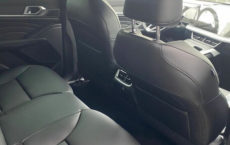 Haval F7, 2025 год, 2 949 000 рублей, 7 фотография