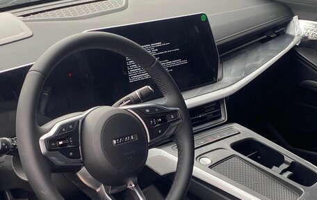 Haval F7, 2025 год, 2 949 000 рублей, 6 фотография