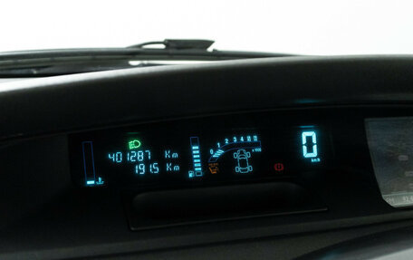 Renault Scenic III, 2008 год, 357 989 рублей, 12 фотография