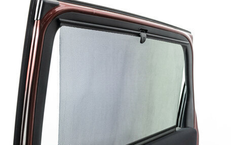 Renault Scenic III, 2008 год, 357 989 рублей, 17 фотография