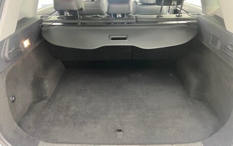 Chery Tiggo 7 Pro, 2023 год, 1 359 000 рублей, 12 фотография