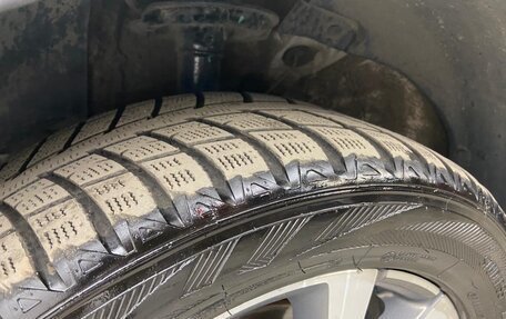 Chery Tiggo 7 Pro, 2023 год, 1 359 000 рублей, 15 фотография