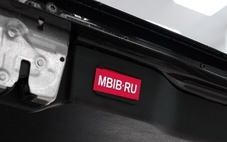 Mercedes-Benz V-Класс, 2017 год, 4 399 000 рублей, 7 фотография