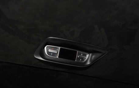 Mercedes-Benz V-Класс, 2017 год, 4 399 000 рублей, 17 фотография