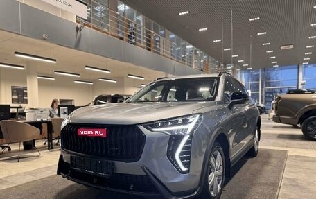 Haval Jolion, 2025 год, 2 499 000 рублей, 1 фотография