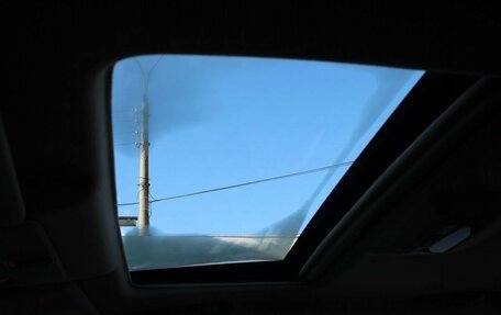 Suzuki Grand Vitara, 2011 год, 1 279 000 рублей, 15 фотография