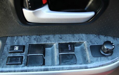 Suzuki Grand Vitara, 2011 год, 1 279 000 рублей, 9 фотография