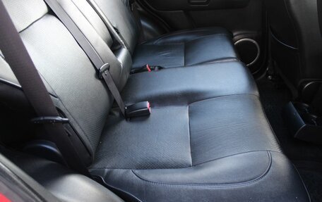 Suzuki Grand Vitara, 2011 год, 1 279 000 рублей, 16 фотография