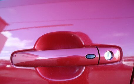 Suzuki Grand Vitara, 2011 год, 1 279 000 рублей, 14 фотография