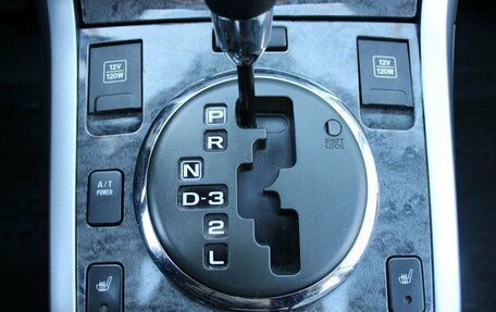 Suzuki Grand Vitara, 2011 год, 1 279 000 рублей, 13 фотография