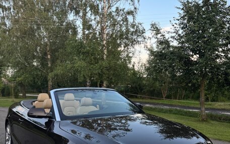 Audi A5, 2015 год, 2 700 000 рублей, 1 фотография